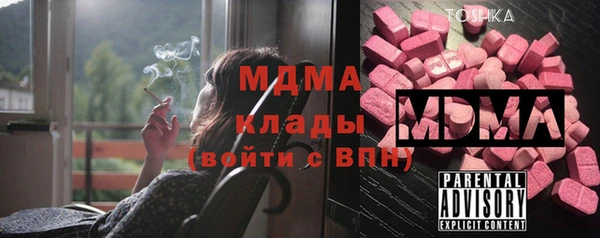гидропоника Вязники