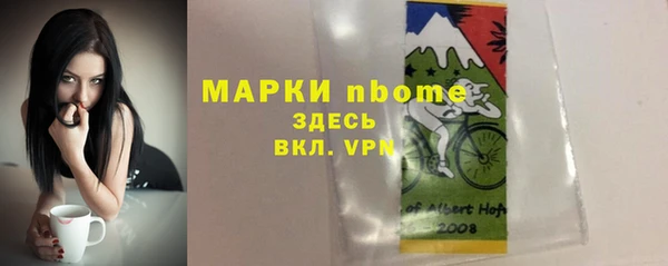 соль ск Вязьма