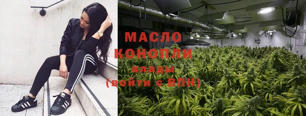 mix Вяземский