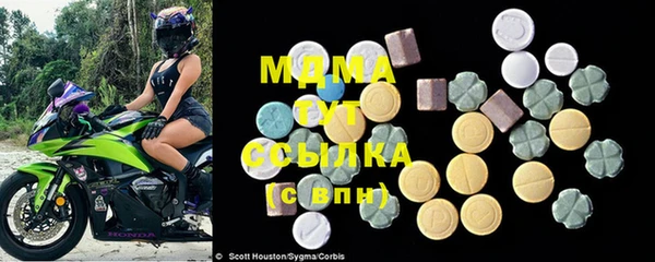 гидропоника Вязники