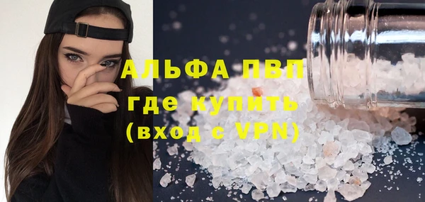 соль ск Вязьма